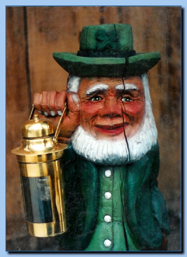 2-24 leprechaun with lantern-archive-0002